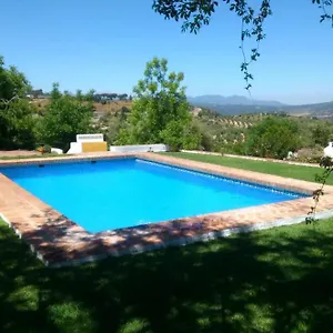 el-campito.es-andalucia.com/
