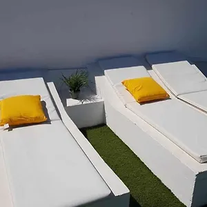  Apartment Talay 1 Spain