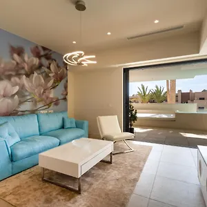  Apartment Azalea La Cala Spain