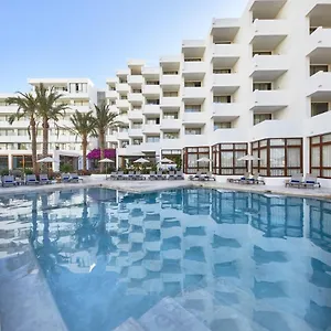 Hotell Tres Torres, Santa Eularia des Riu