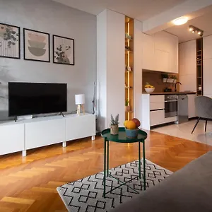 apartman-petado.splithotels.org/